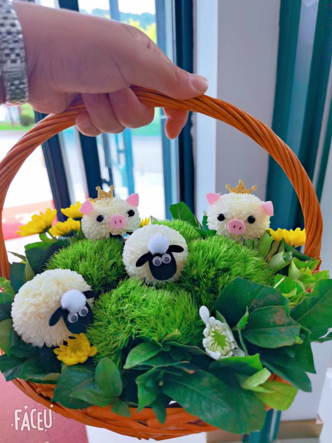 观陵山墓园选购指南：满足不同需求的实地解析